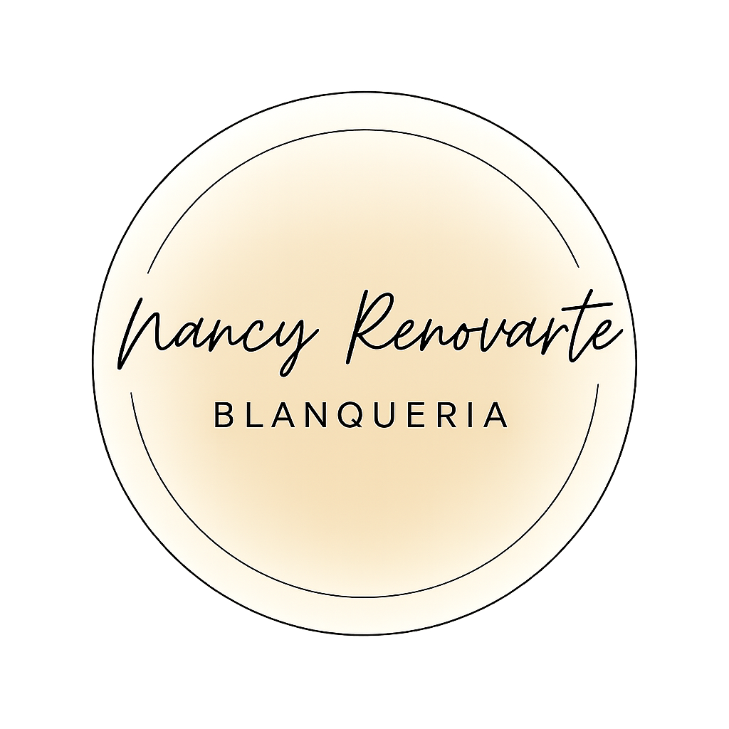 Nancy Renovarte Logo